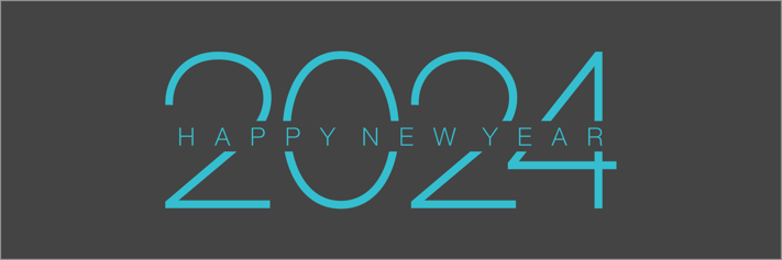 New year blog (1)