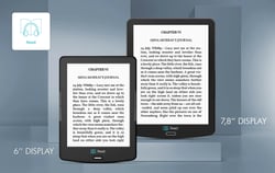 Read-V3