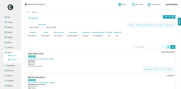 Screen Shot 2022-02-23 at 4.53.04 PM