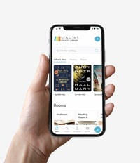 Seasons-App-Homepage-V7
