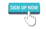 Sign Up For Our Webinar