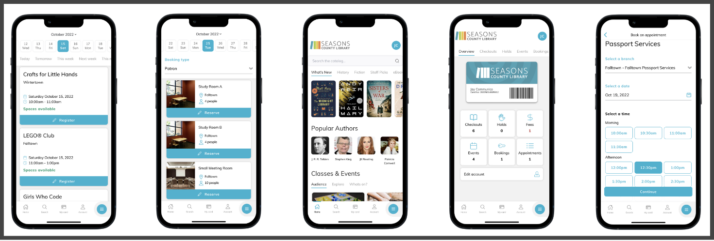 connect for CS email (1)
