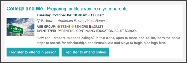 hybrid cs email (1)