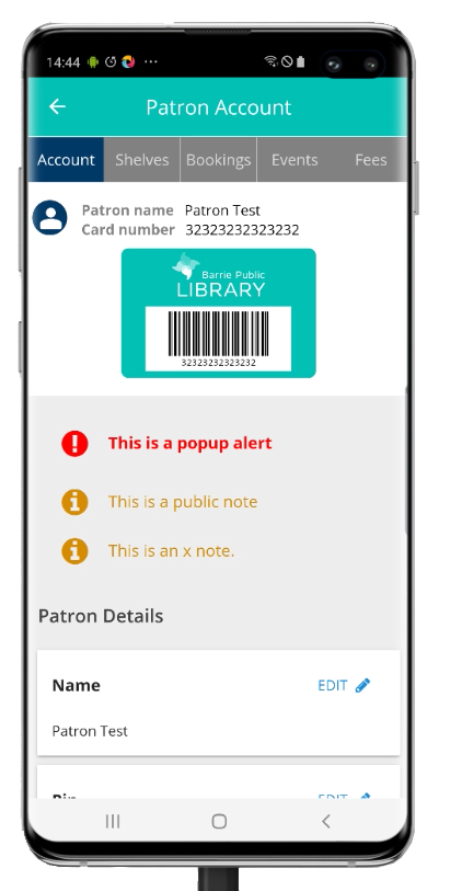patron-account (1)