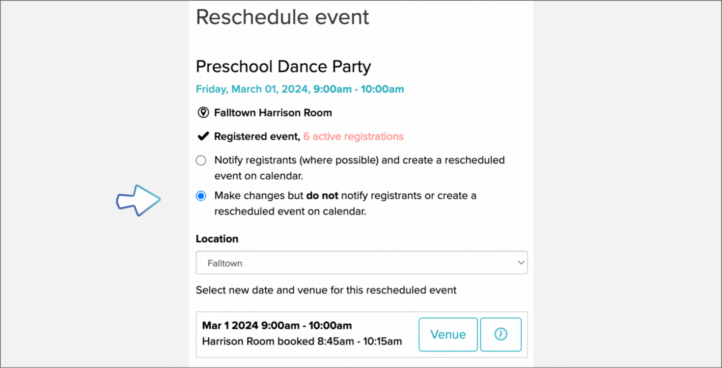 rescheduled event (1)