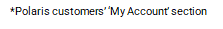 Text Box